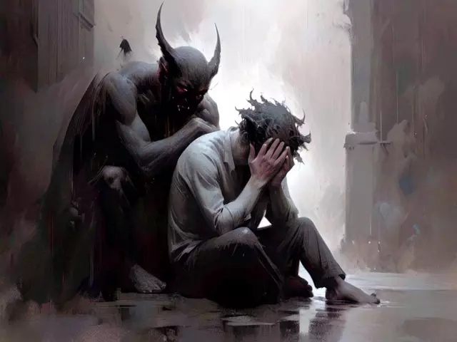 depression therapists