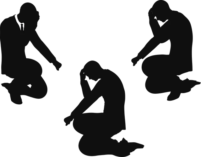 depression therapists