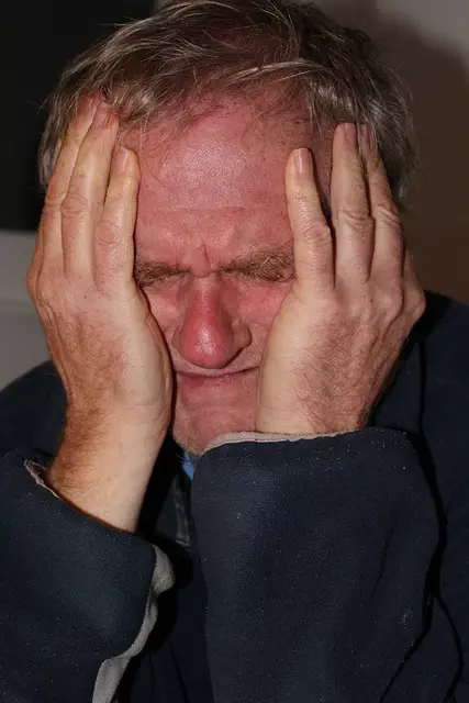 depression-therapists-640x480-72270390.jpeg