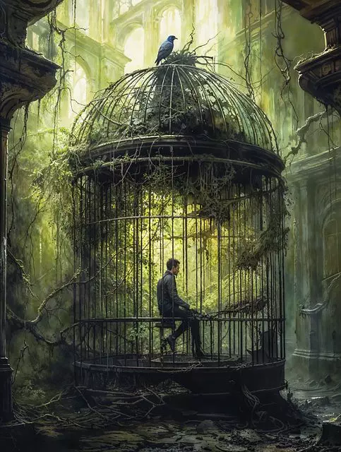 Psychodynamic Therapy for Depression: Unlocking Roots, Enhancing Healing
