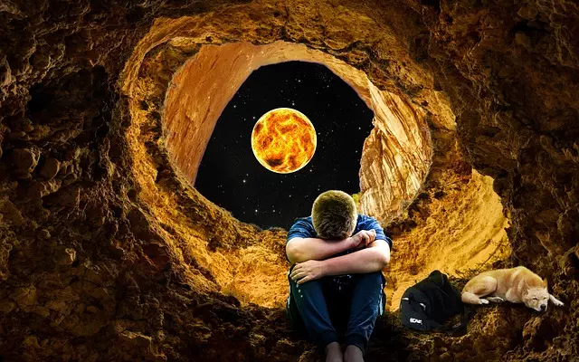 Holistic Healing for Depression: A Comprehensive Program Guide