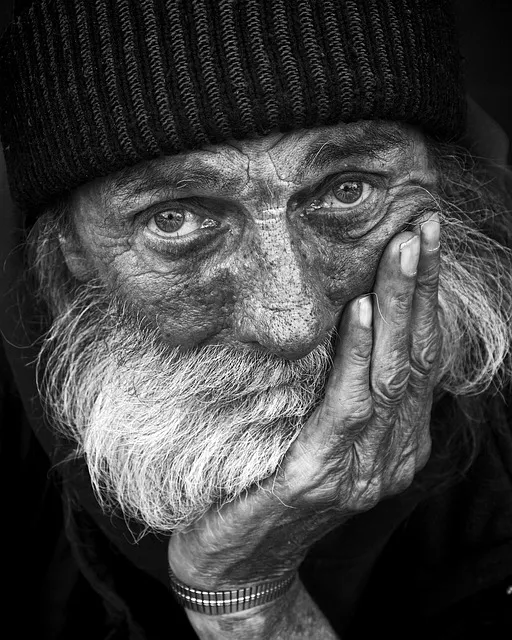 depression treatment programs