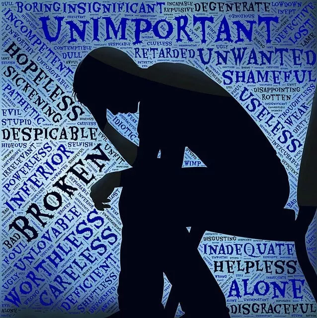 depression treatment programs