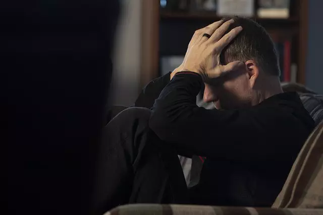 depression treatment programs