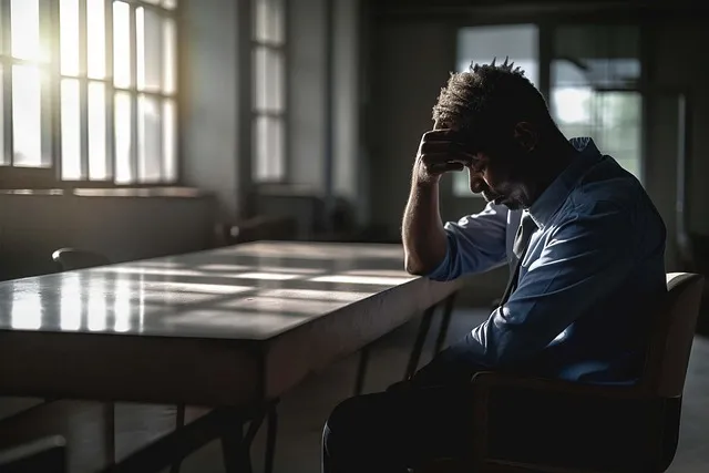depression treatment programs