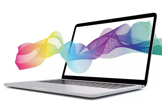 Digital Marketing Course