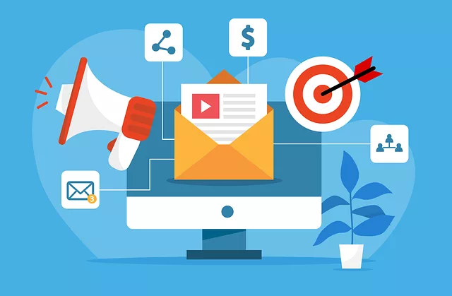 Master Digital Marketing: Comprehensive Training for Lead Generation Success