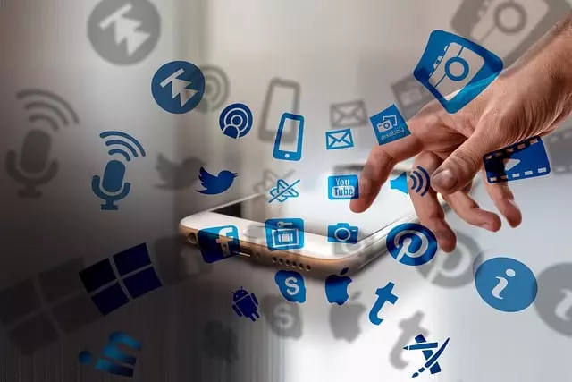 Digital Marketing Course