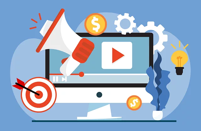 Master Conversion Rate Optimization: Your Comprehensive Digital Marketing Course