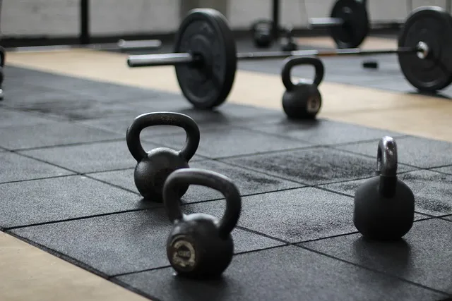 doctor-supervised weight loss programs