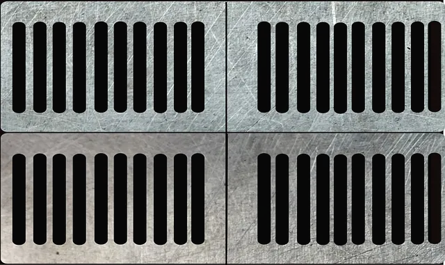 drain-cleaning-services-640x480-63553506.png