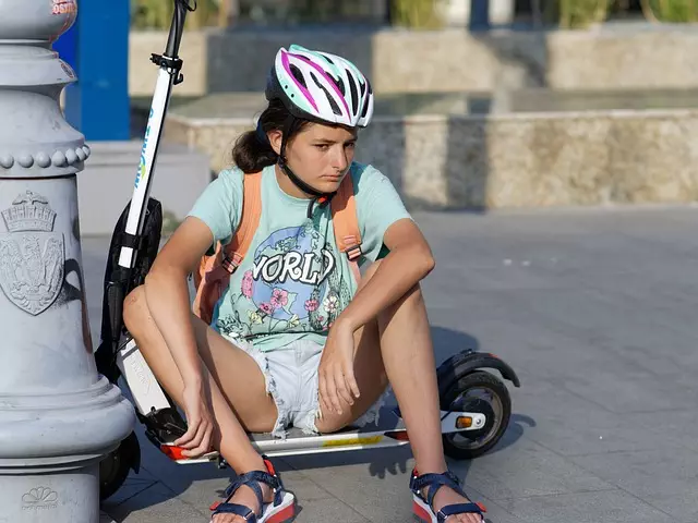electric-scooters-for-adults-640x480-34696259.jpeg