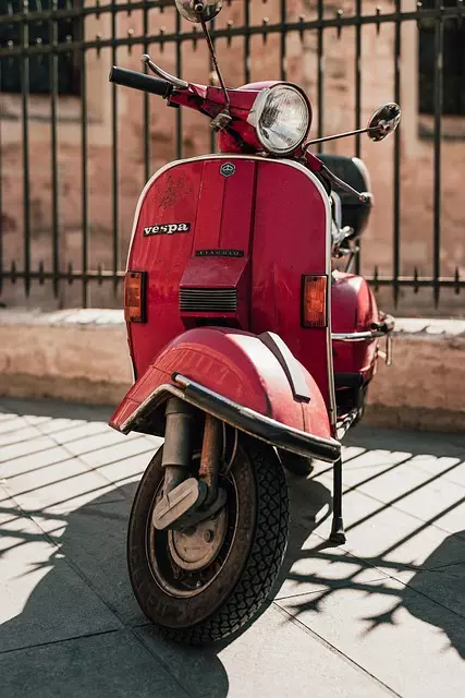 electric-scooters-for-adults-640x480-62384753.jpeg