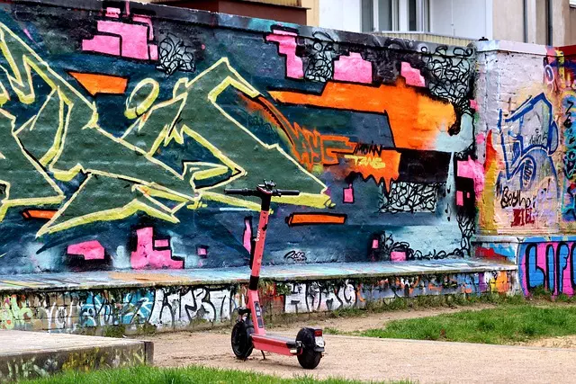 electric-scooters-for-adults-640x480-64675500.jpeg