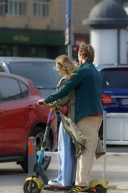electric-scooters-for-adults-640x480-92550183.jpeg
