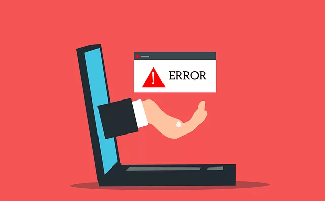 Errors and Omissions Insurance for Professionals