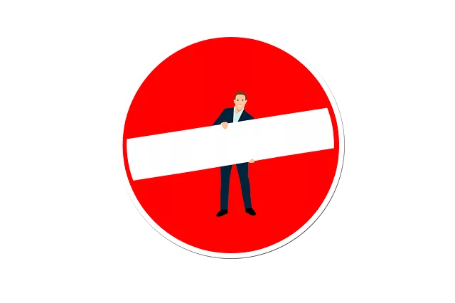Errors and Omissions Insurance for Professionals