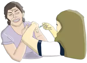 expert-botox-injections-640x480-36090023.png
