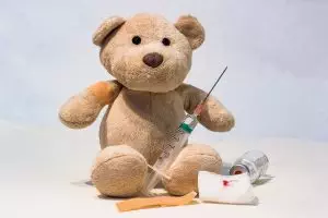 expert-botox-injections-640x480-90293936.jpeg