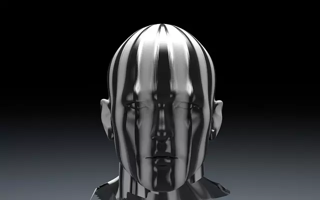 Facial Rejuvenation