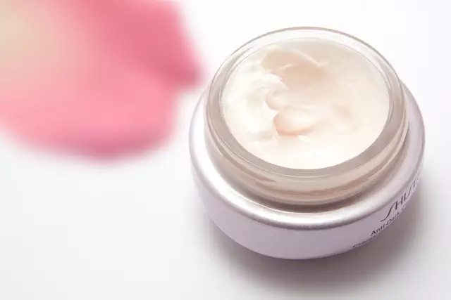 Facial Rejuvenation