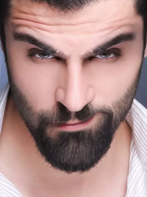 facial-rejuvenation-640x480-70473137.jpeg