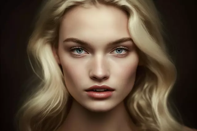 Facial Rejuvenation