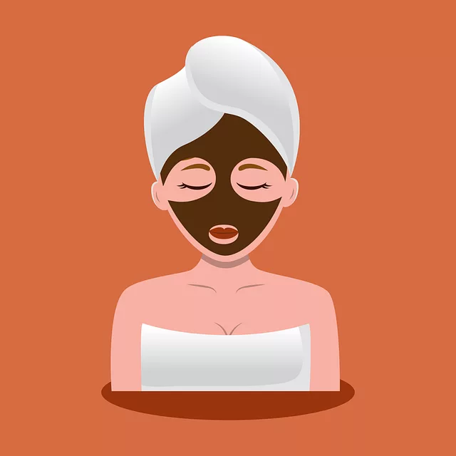 Facial Rejuvenation