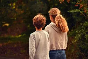 family-counseling-services-640x480-21884635.jpeg