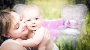 family-counseling-services-640x480-22366354.jpeg