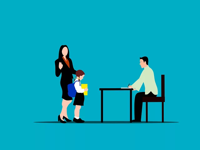 family counseling services