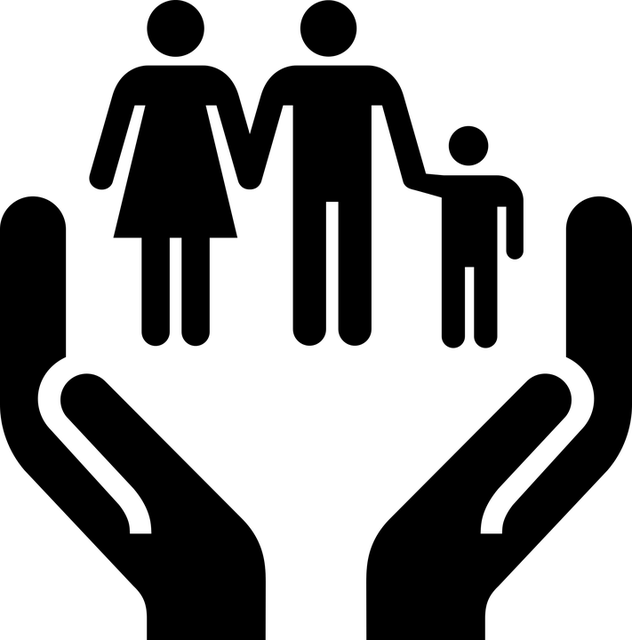 family counseling services