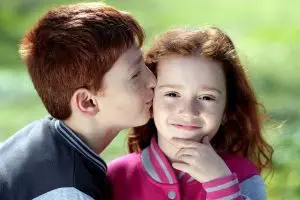 family-counseling-services-640x480-70577203.jpeg