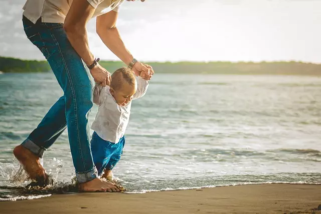 family counseling services