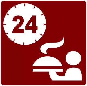 family-counseling-services-640x480-8114216.png