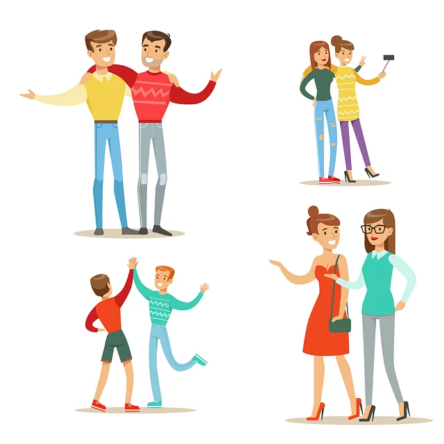 family counseling services