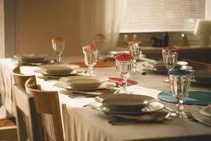 family-counseling-services-640x480-94020257.jpeg