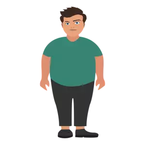 fat-cell-freezing-640x480-99722850.png