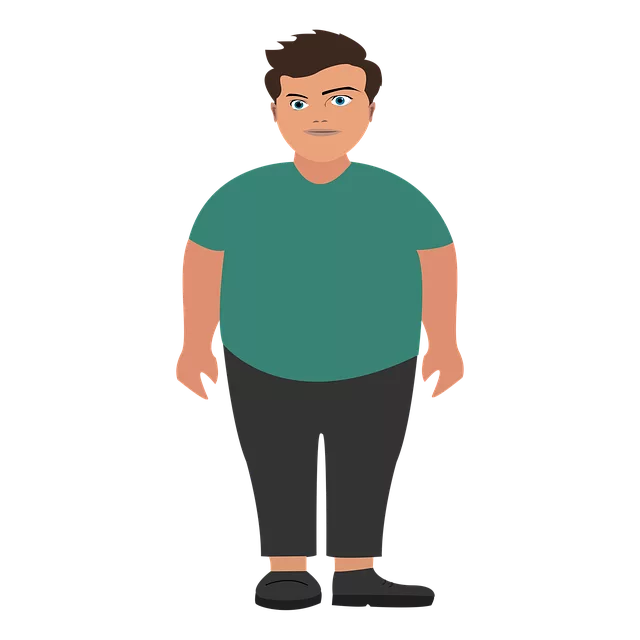 fat-cell-freezing-640x480-99722850.png