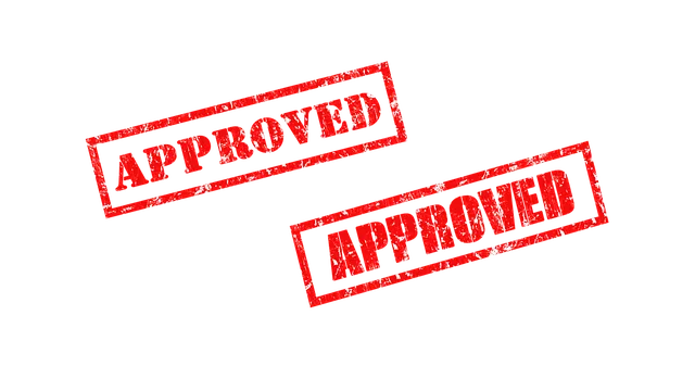 fda-approved-coolsculpting-640x480-66968798.png