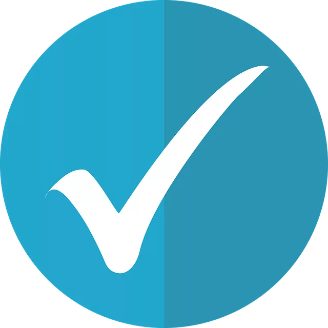 FDA-Approved CoolSculpting