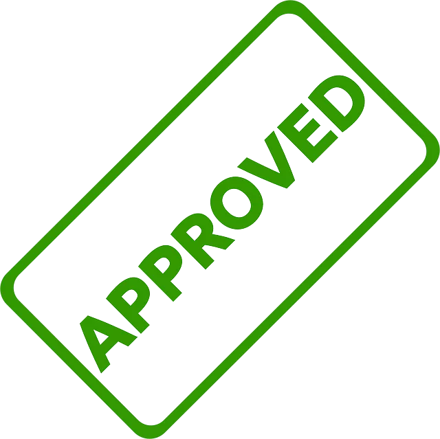 FDA-Approved CoolSculpting