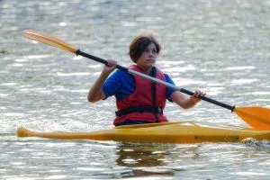 fishing-kayak-640x480-5597754.jpeg