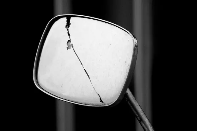 Mastering Foundation Crack Repair: Temporary Solutions to Structural Stability