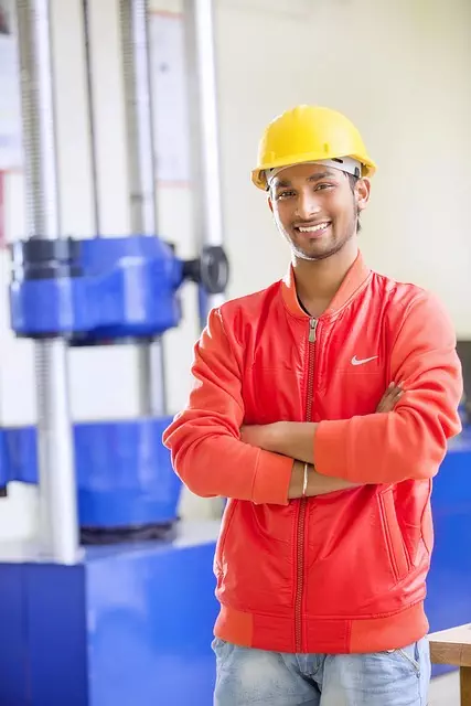 Foundation Contractors