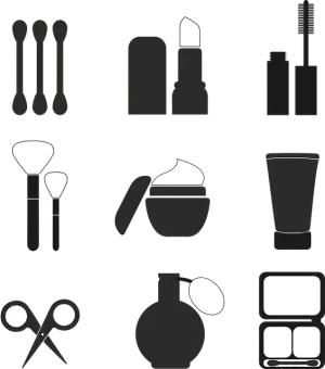 foundation-inspection-640x480-46586294.png