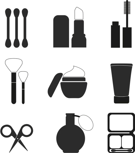 foundation-inspection-640x480-46586294.png