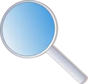 foundation-inspection-640x480-50996651.png