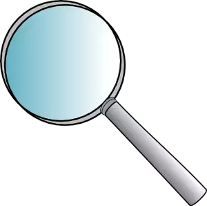 foundation-inspection-640x480-59200822.png