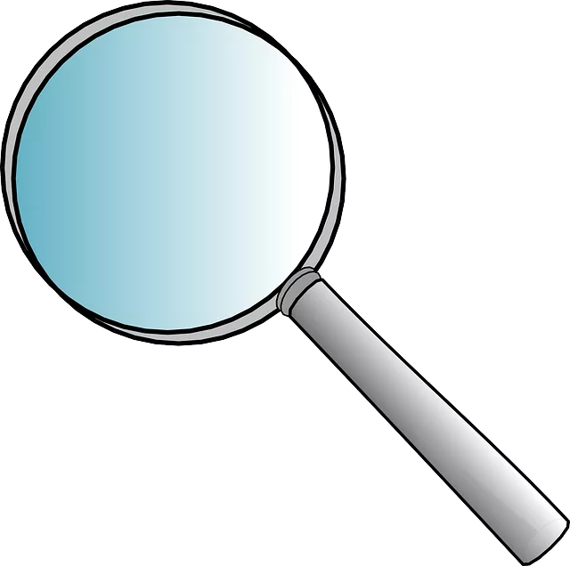foundation-inspection-640x480-59200822.png